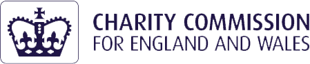 Charity Commission for England and Wales
